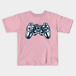 Player Kids T-Shirt